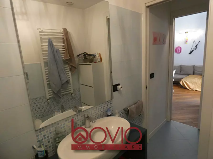 Immagine 28 di Appartamento in affitto  in Via Ormea 122 a Torino