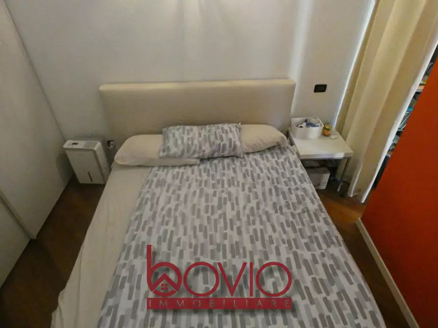 Immagine 32 di Appartamento in affitto  in Via Ormea 122 a Torino