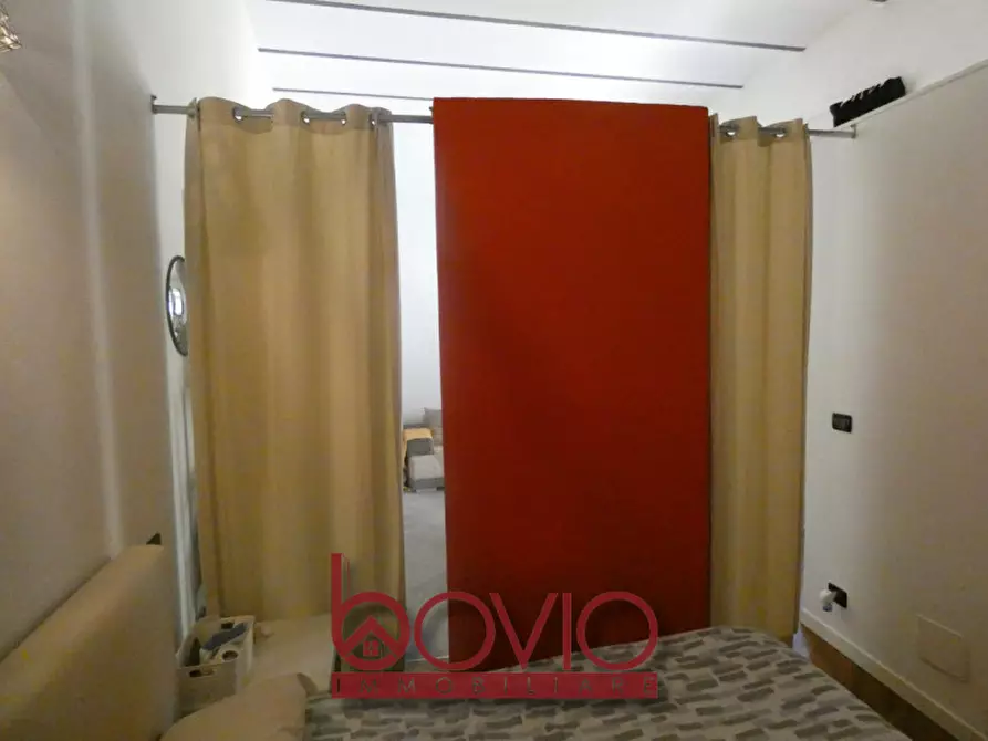 Immagine 33 di Appartamento in affitto  in Via Ormea 122 a Torino