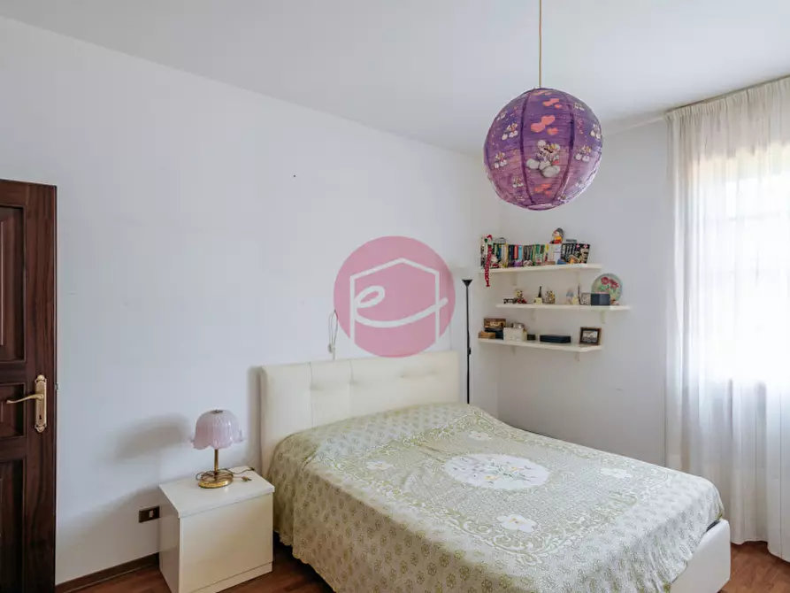 Immagine 20 di Villa in vendita  a Santarcangelo Di Romagna