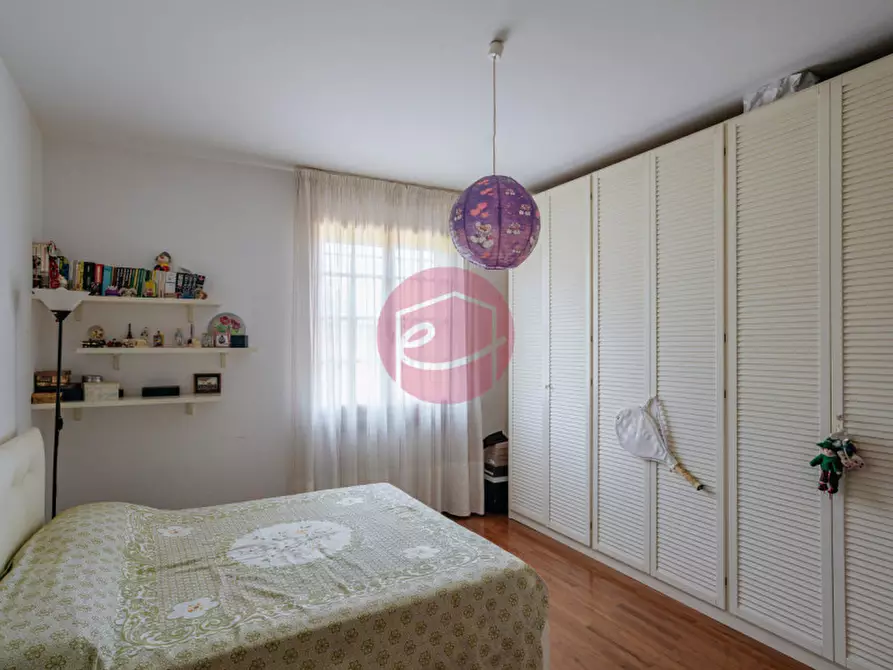 Immagine 21 di Villa in vendita  a Santarcangelo Di Romagna