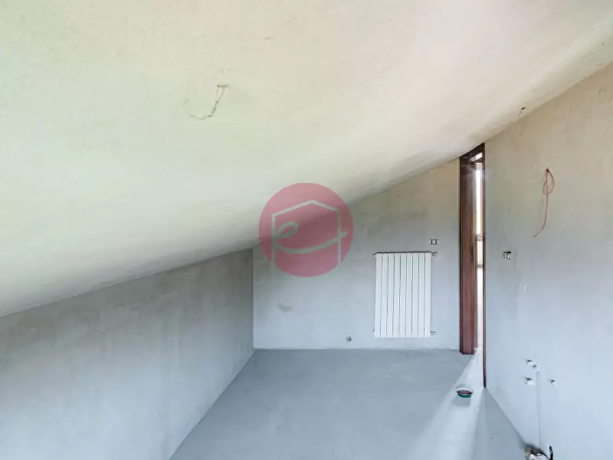 Immagine 24 di Villa in vendita  a Santarcangelo Di Romagna
