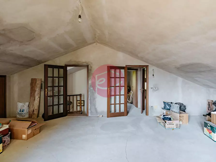 Immagine 26 di Villa in vendita  a Santarcangelo Di Romagna