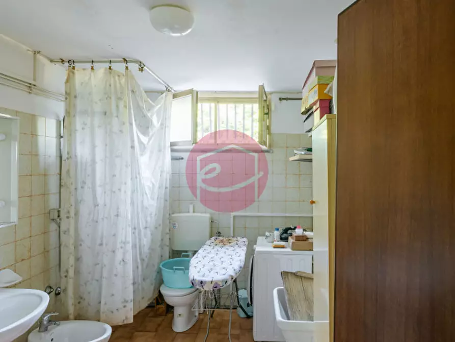 Immagine 27 di Villa in vendita  a Santarcangelo Di Romagna