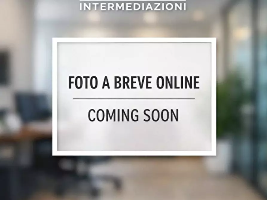 Immagine 9 di Negozio in vendita  in Via Eridania a Occhiobello