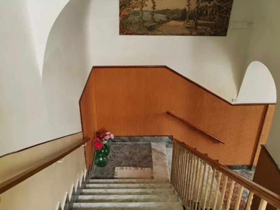 Immagine 4 di Villa in vendita  in Piazza Trieste 8 a Bari