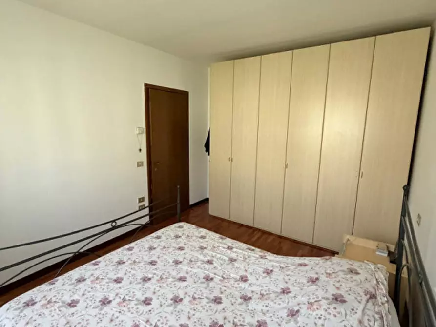 Immagine 8 di Villetta a schiera in vendita  in Via della Potara 20 a Schio