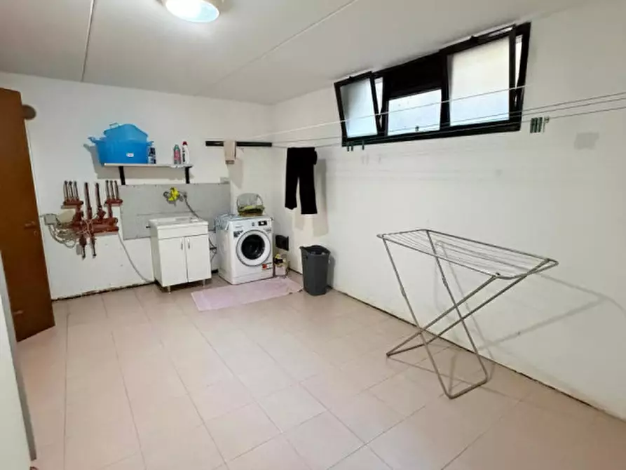 Immagine 14 di Villetta a schiera in vendita  in Via della Potara 20 a Schio