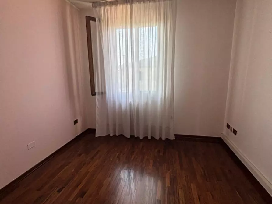 Immagine 6 di Villetta a schiera in vendita  a Lendinara