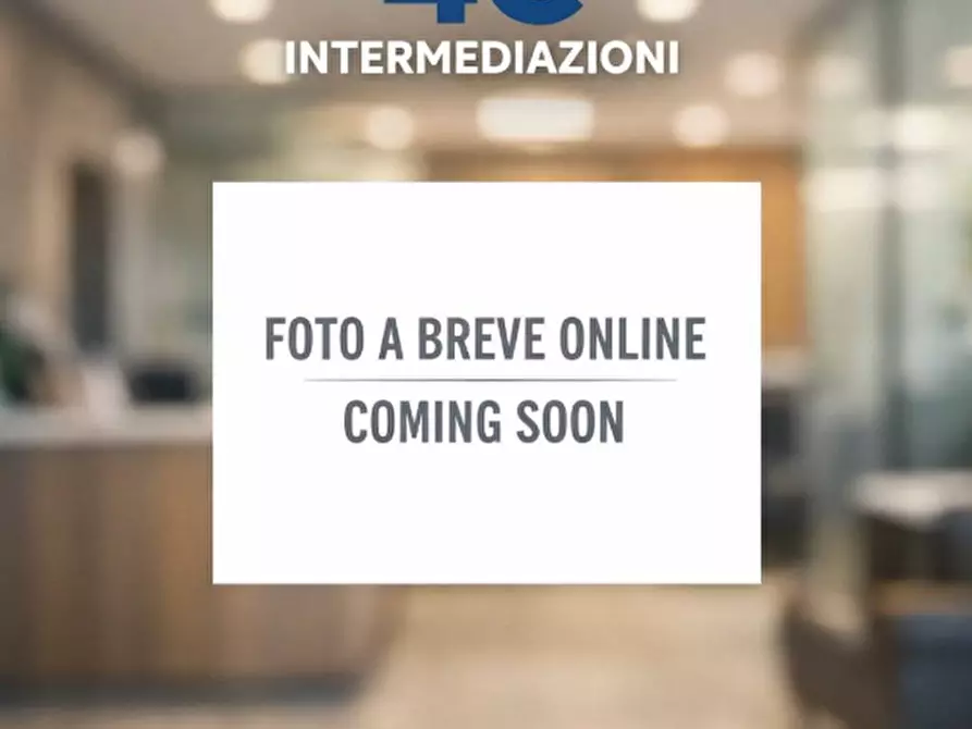 Immagine 7 di Negozio in vendita  in Strada Valenza a Casale Monferrato