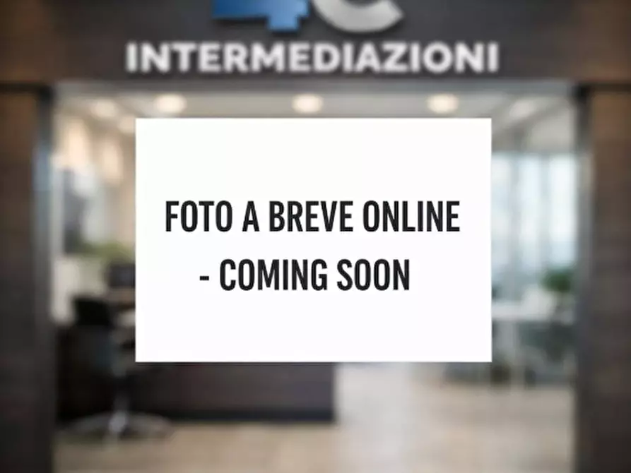 Immagine 9 di Negozio in vendita  in Strada Valenza a Casale Monferrato
