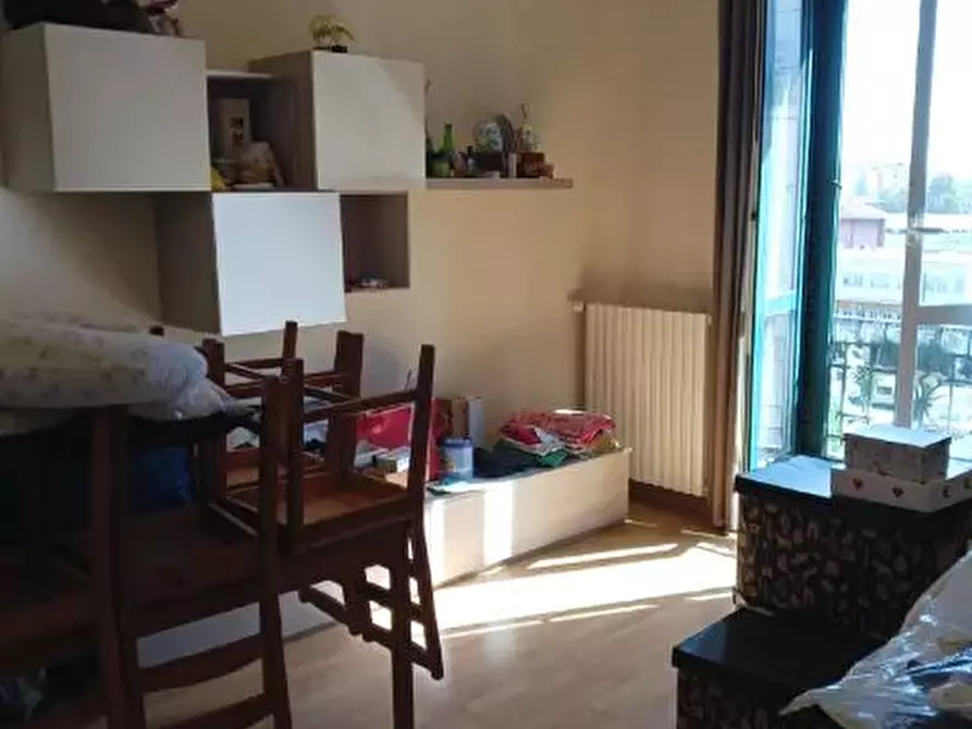 Immagine 1 di Appartamento in affitto  in Via Padova, 125 a Milano