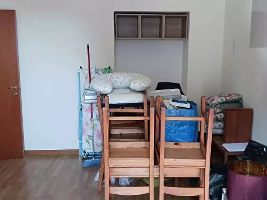 Immagine 2 di Appartamento in affitto  in Via Padova, 125 a Milano