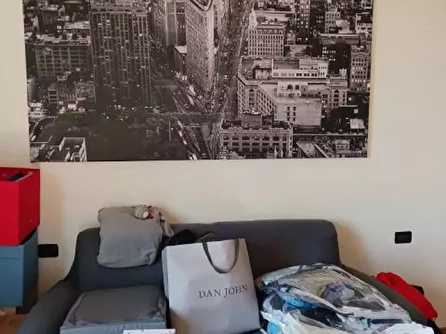 Immagine 3 di Appartamento in affitto  in Via Padova, 125 a Milano