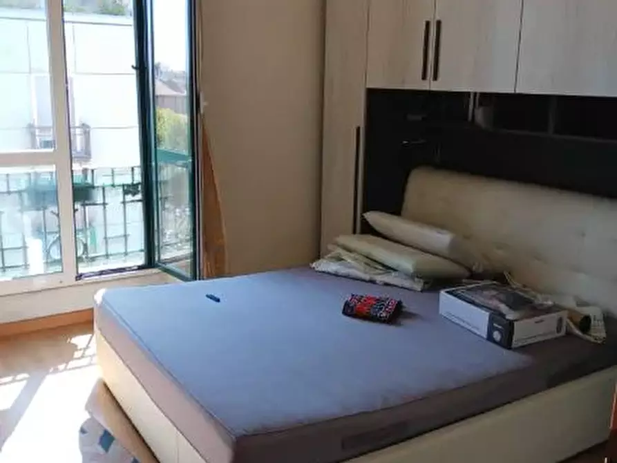 Immagine 4 di Appartamento in affitto  in Via Padova, 125 a Milano
