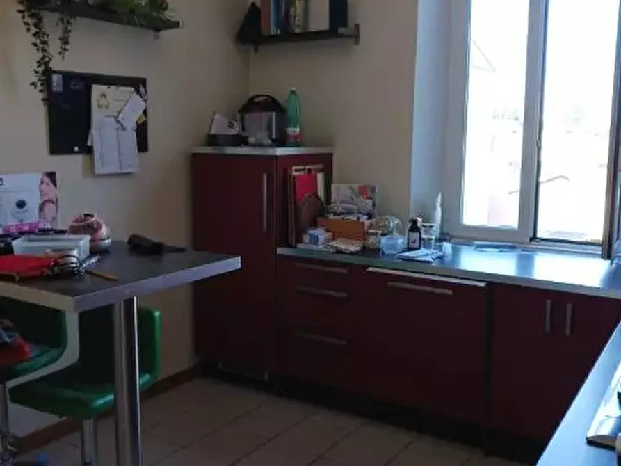 Immagine 5 di Appartamento in affitto  in Via Padova, 125 a Milano