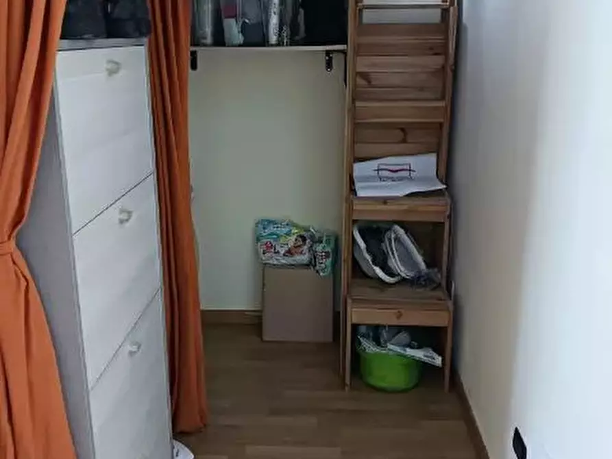 Immagine 8 di Appartamento in affitto  in Via Padova, 125 a Milano