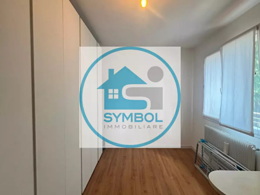 Immagine 9 di Appartamento in vendita  in VIA ROSALBA CARRIERA 4 a Venezia