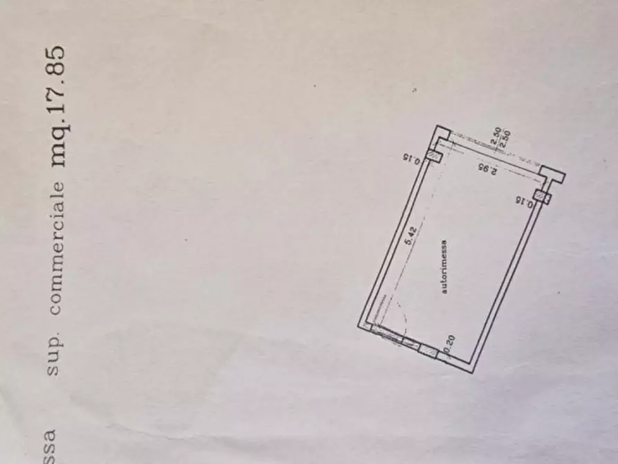 Immagine 3 di Appartamento in vendita  in Via Santarcangiolese a Santarcangelo Di Romagna