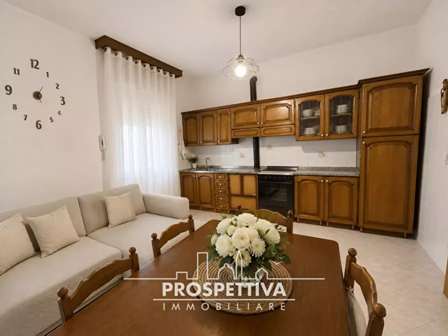 Immagine 1 di Appartamento in vendita  in via rusti a Jesolo