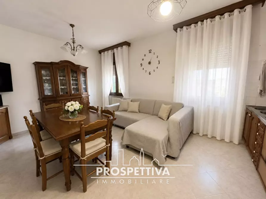 Immagine 3 di Appartamento in vendita  in via rusti a Jesolo