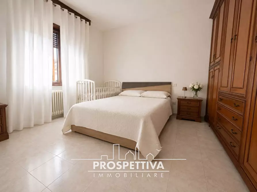 Immagine 4 di Appartamento in vendita  in via rusti a Jesolo