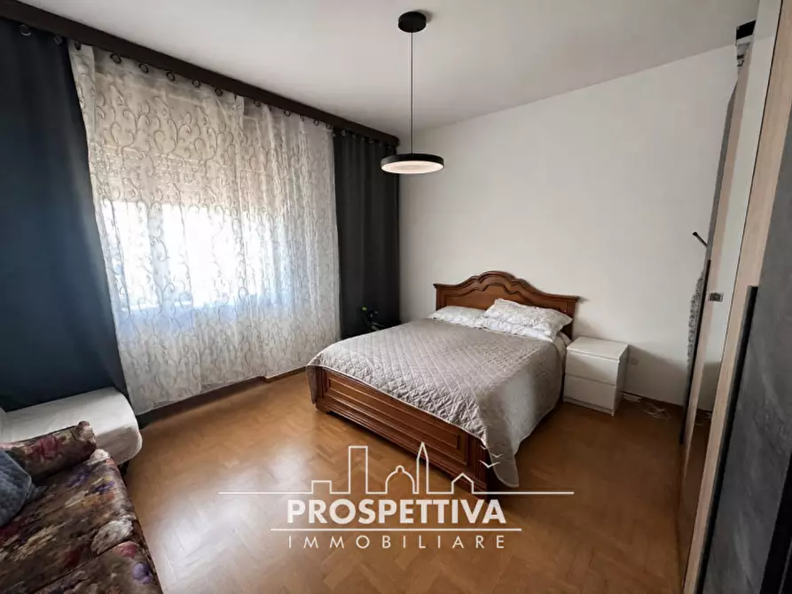 Immagine 5 di Appartamento in vendita  in via rusti a Jesolo