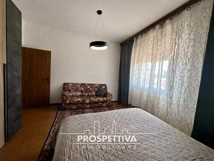Immagine 6 di Appartamento in vendita  in via rusti a Jesolo