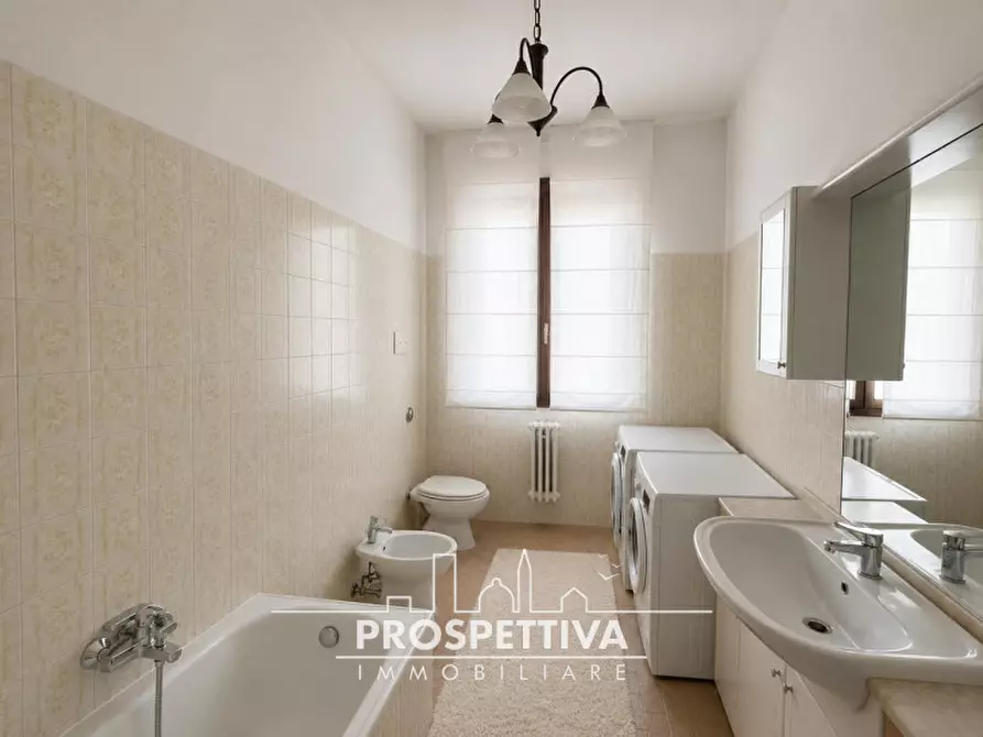 Immagine 7 di Appartamento in vendita  in via rusti a Jesolo