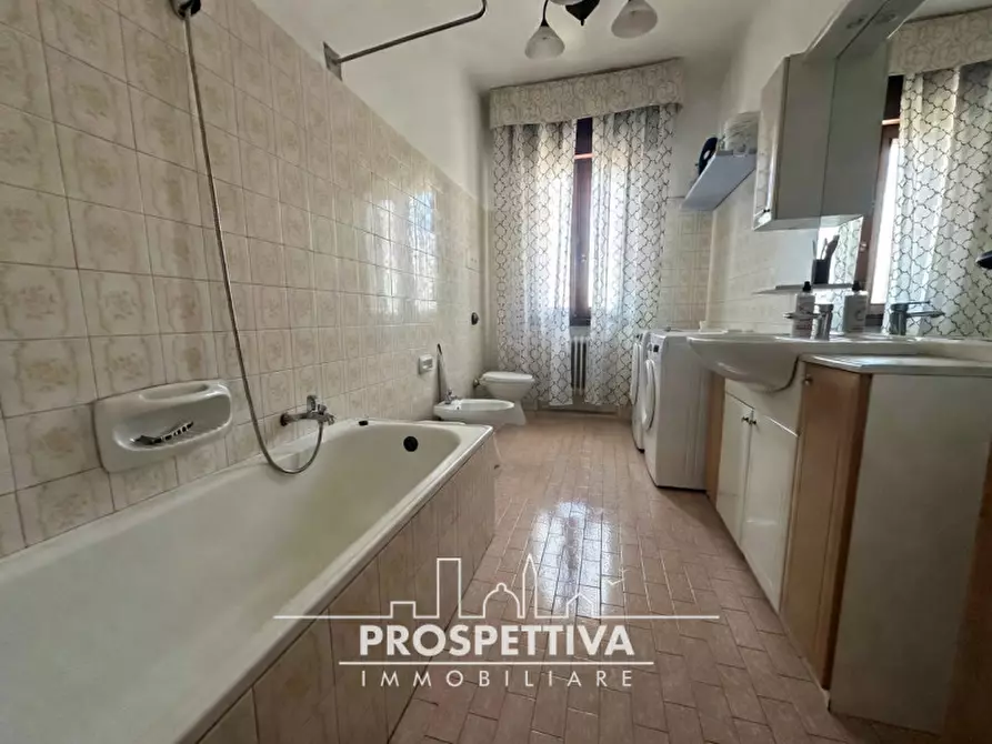 Immagine 8 di Appartamento in vendita  in via rusti a Jesolo