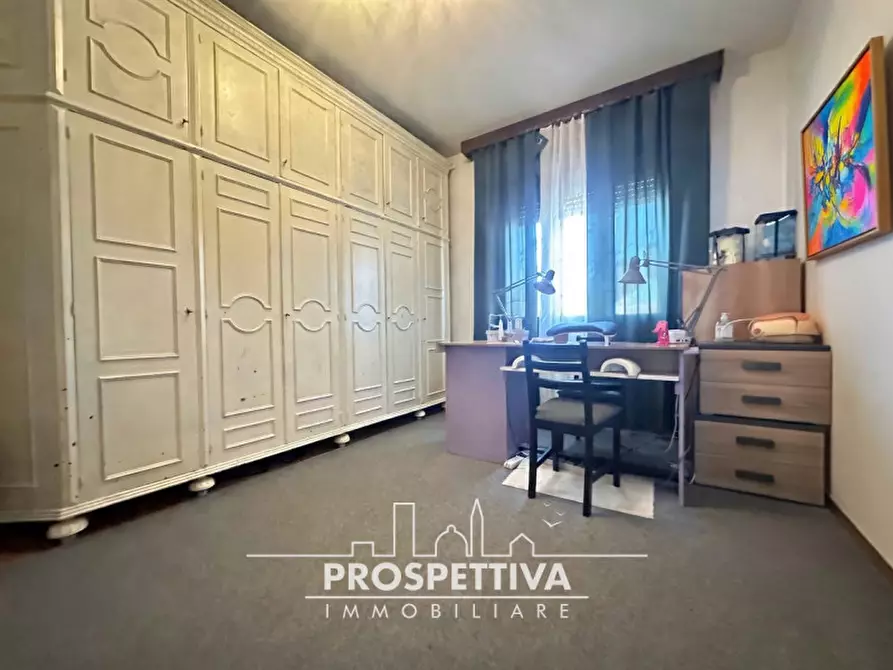 Immagine 9 di Appartamento in vendita  in via rusti a Jesolo