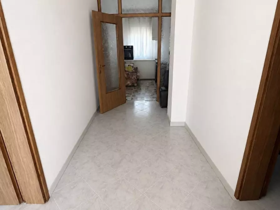 Immagine 10 di Appartamento in vendita  in via rusti a Jesolo