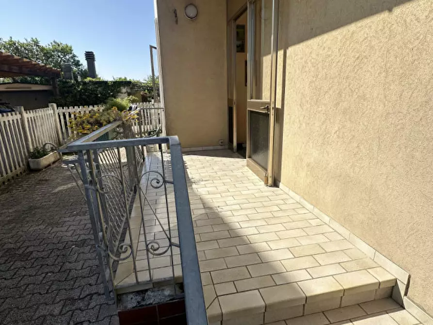 Immagine 11 di Appartamento in vendita  in via rusti a Jesolo