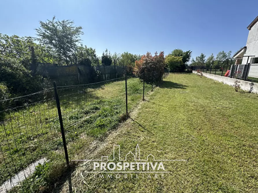 Immagine 14 di Appartamento in vendita  in via rusti a Jesolo