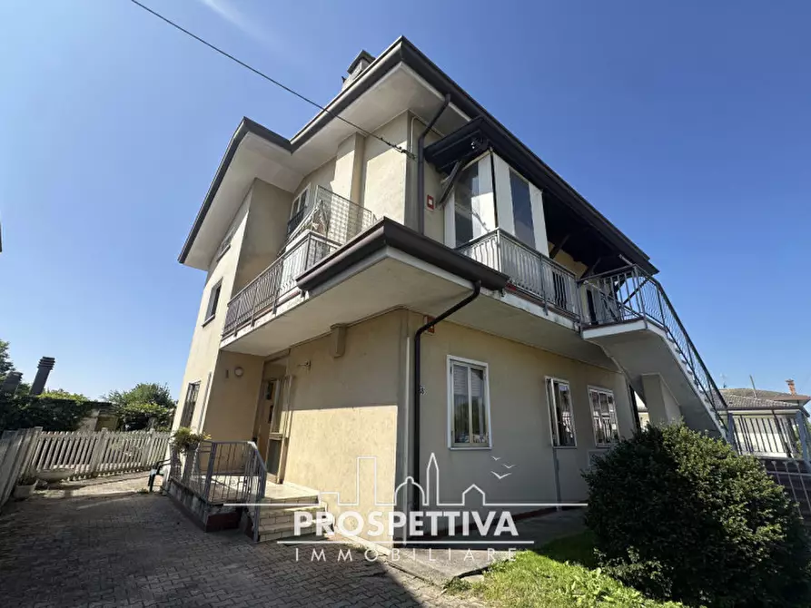 Immagine 15 di Appartamento in vendita  in via rusti a Jesolo