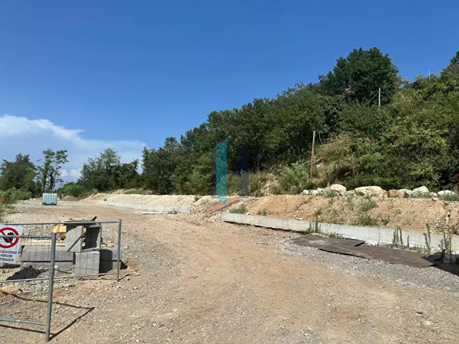 Immagine 5 di Terreno in vendita  a Pozzolengo