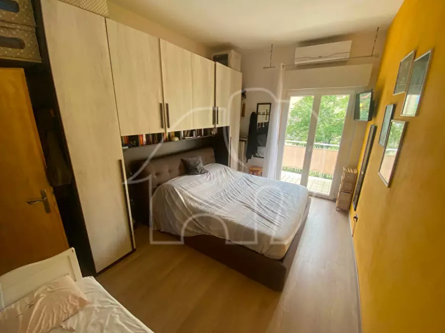Immagine 5 di Appartamento in vendita  in Via Resia - Reschenstraße a Bolzano