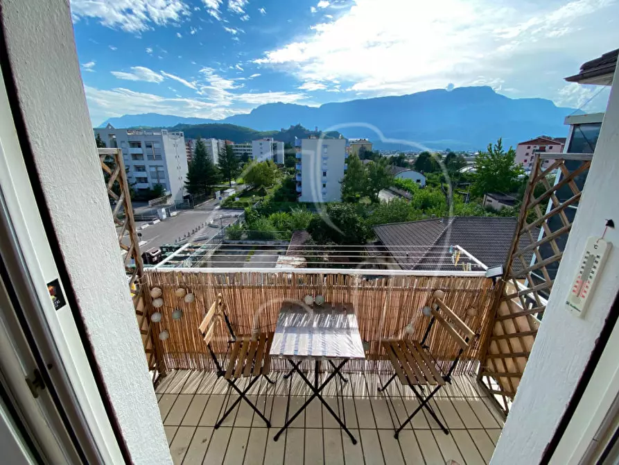 Immagine 7 di Appartamento in vendita  in Via Resia - Reschenstraße a Bolzano