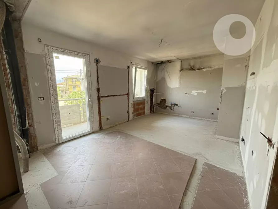 Immagine 2 di Appartamento in vendita  in Via Manzoni 30 a Vicenza