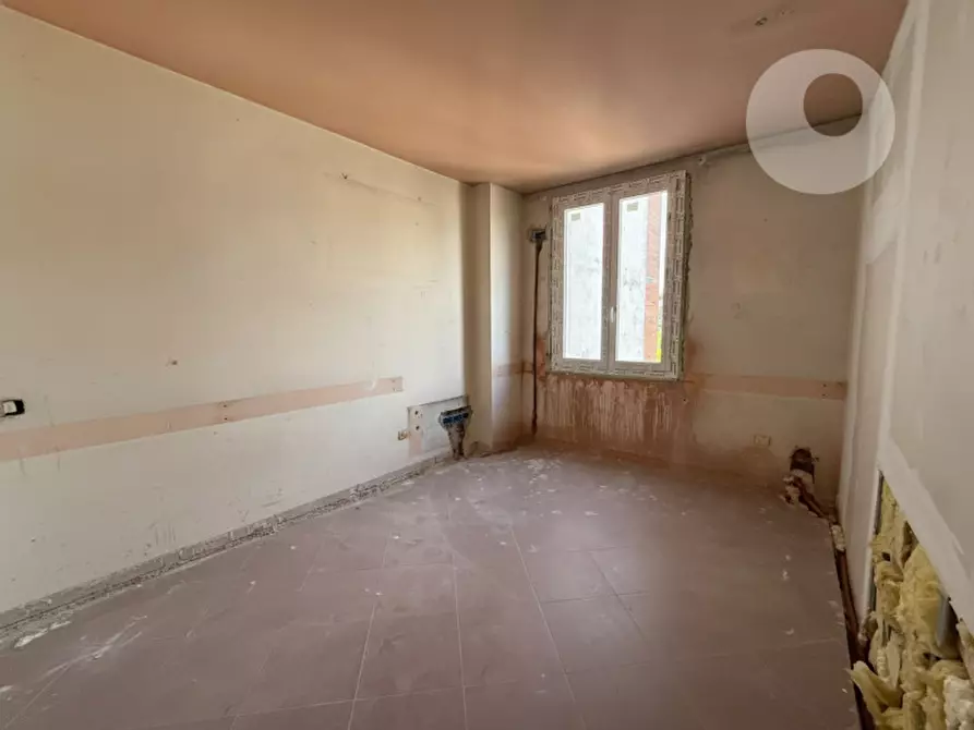 Immagine 6 di Appartamento in vendita  in Via Manzoni 30 a Vicenza