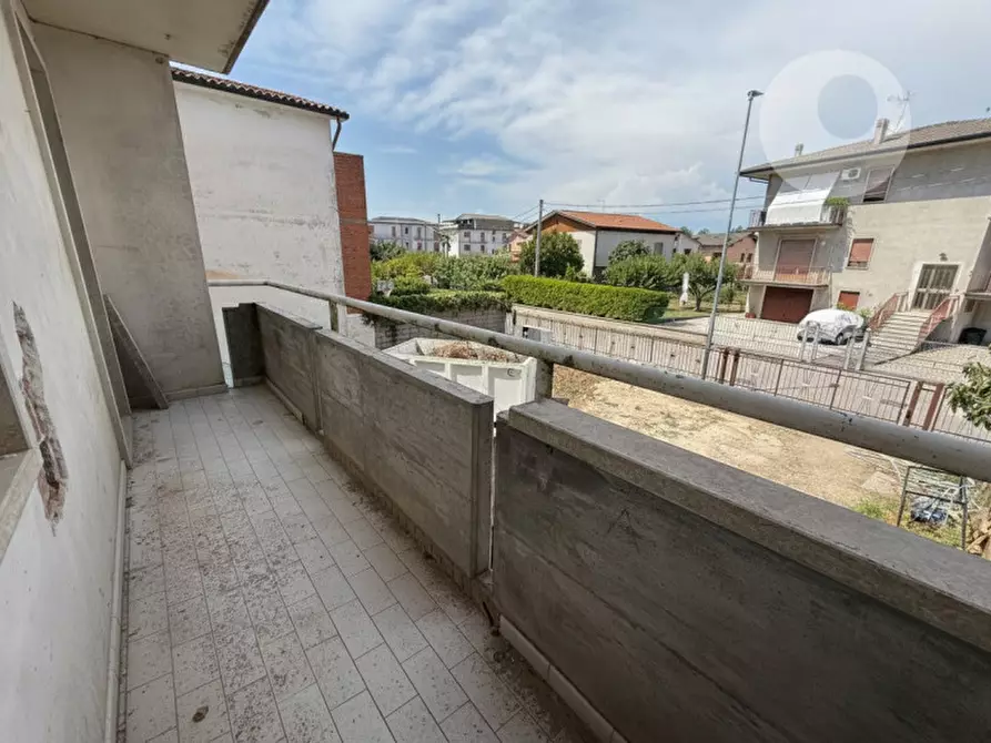 Immagine 10 di Appartamento in vendita  in Via Manzoni 30 a Vicenza