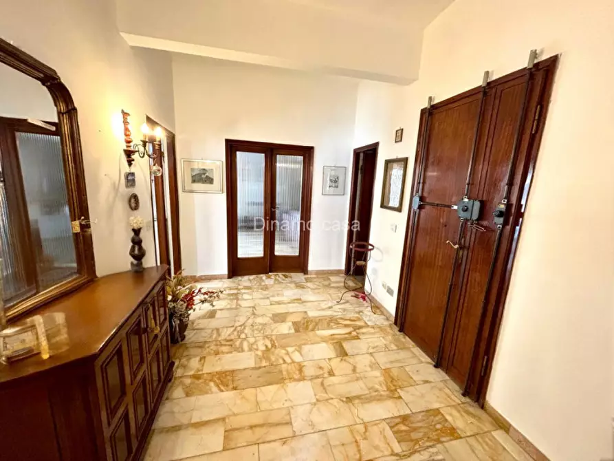 Immagine 7 di Appartamento in vendita  in Via Milano a Prato