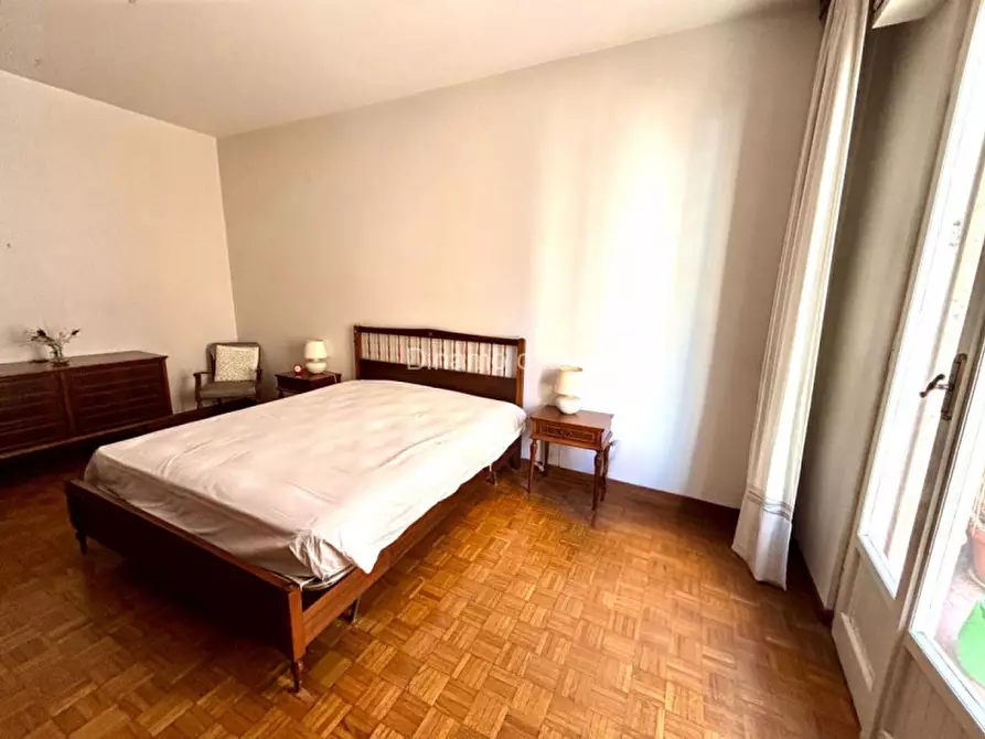 Immagine 9 di Appartamento in vendita  in Via Milano a Prato