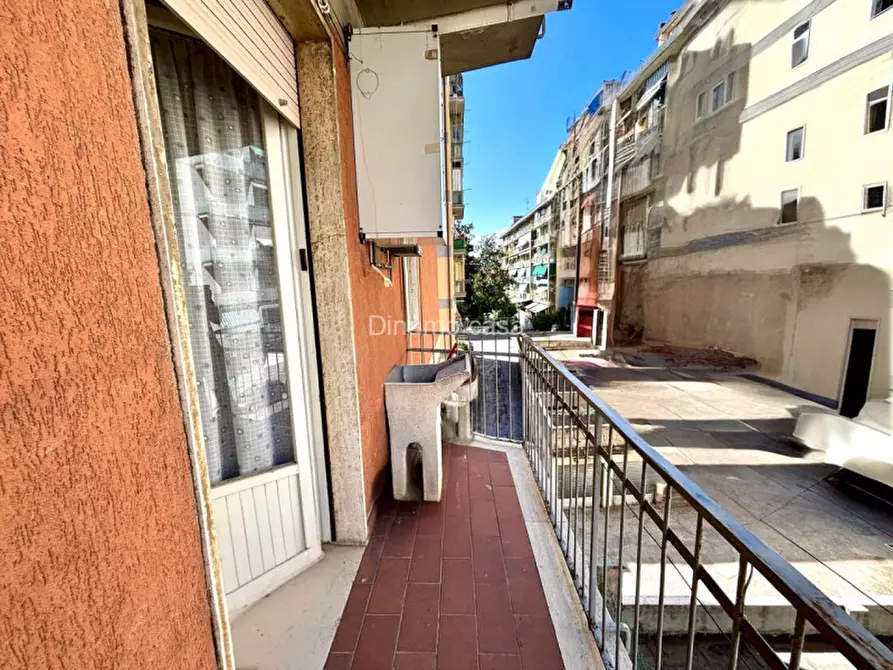Immagine 10 di Appartamento in vendita  in Via Milano a Prato