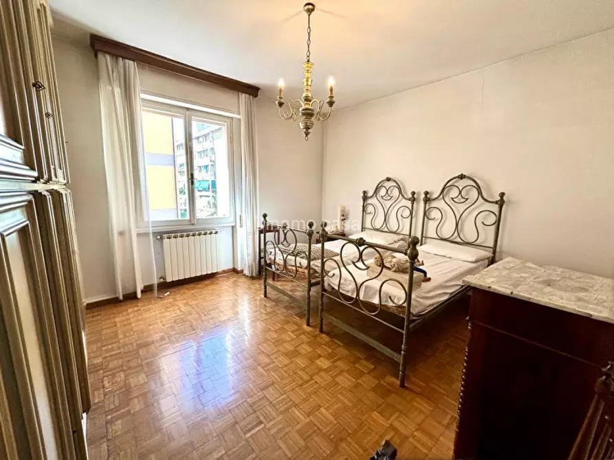 Immagine 11 di Appartamento in vendita  in Via Milano a Prato