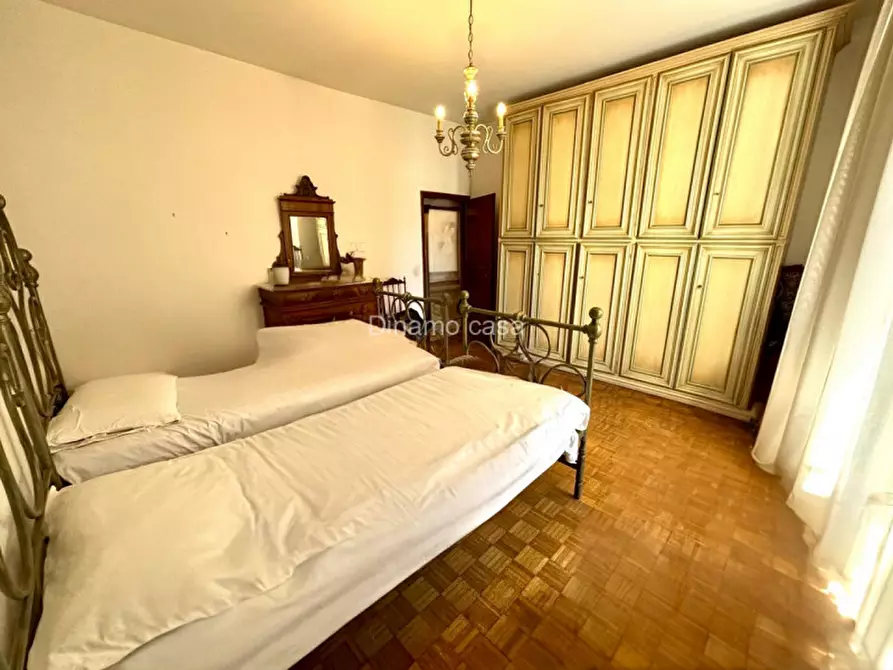 Immagine 12 di Appartamento in vendita  in Via Milano a Prato