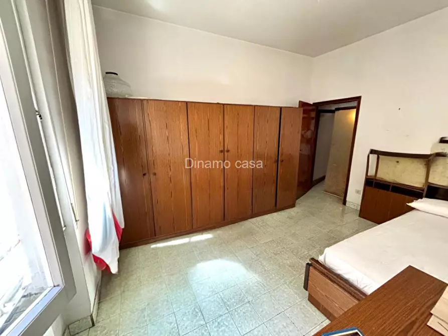 Immagine 13 di Appartamento in vendita  in Via Milano a Prato