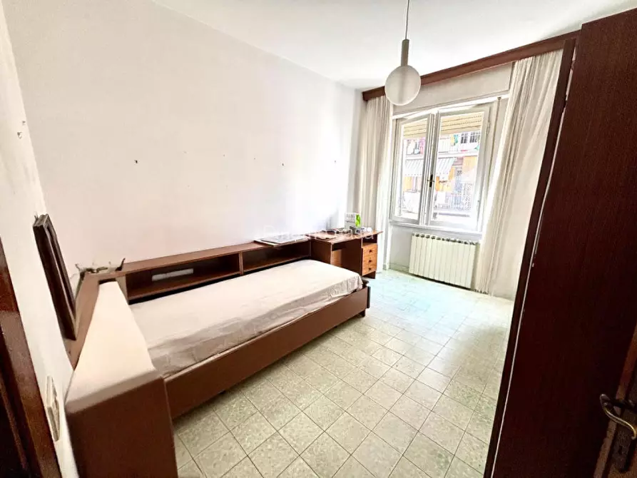 Immagine 14 di Appartamento in vendita  in Via Milano a Prato