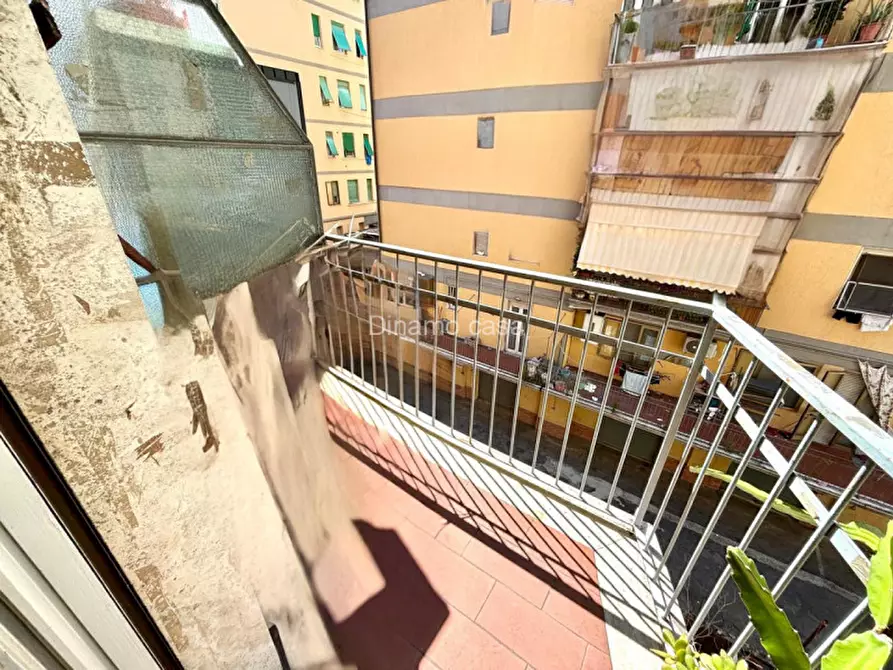 Immagine 15 di Appartamento in vendita  in Via Milano a Prato