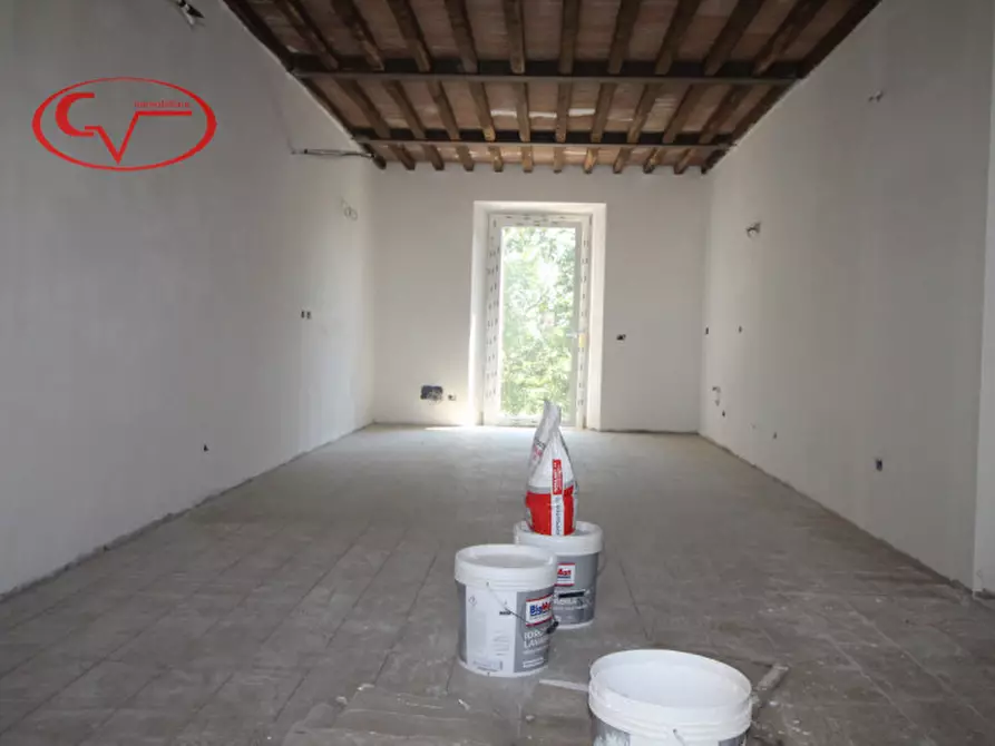 Immagine 3 di Casa indipendente in vendita  in Piandichena a Laterina Pergine Valdarno
